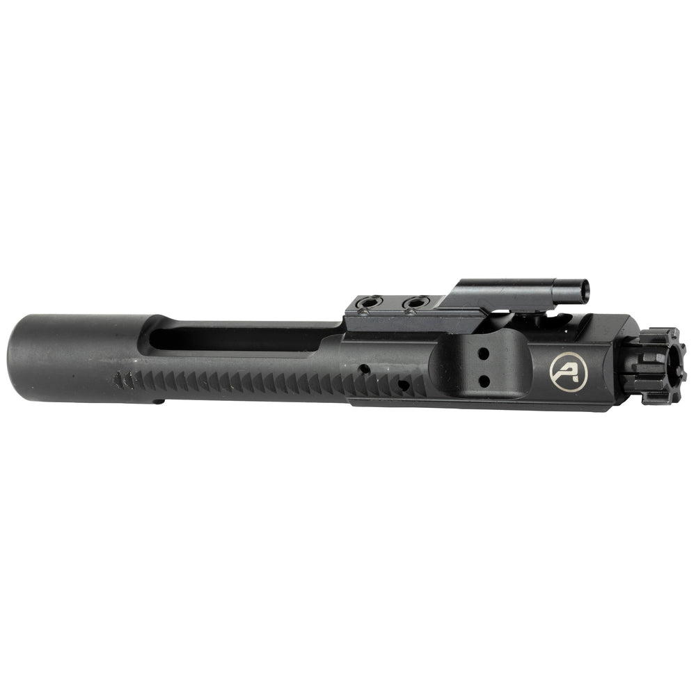 Aero AR-15 5.56 Pro Series BCG Nitride