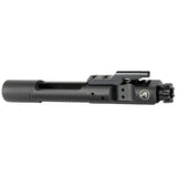 Aero AR-15 5.56 Pro Series BCG Nitride photo 2