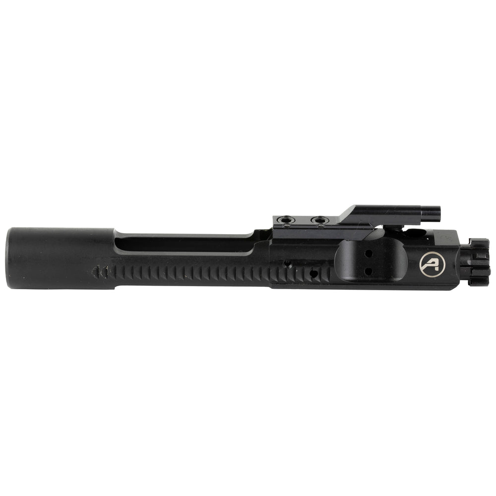 Aero AR-15 5.56 Pro Series BCG Nitride