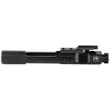 Aero AR-15 5.56 Pro Series BCG Nitride photo 3