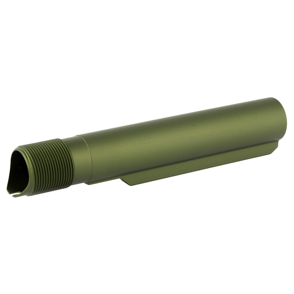 Aero Carbine Buffer Tube OD Green