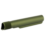 Aero Carbine Buffer Tube OD Green photo 1