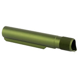 Aero Carbine Buffer Tube OD Green photo 2