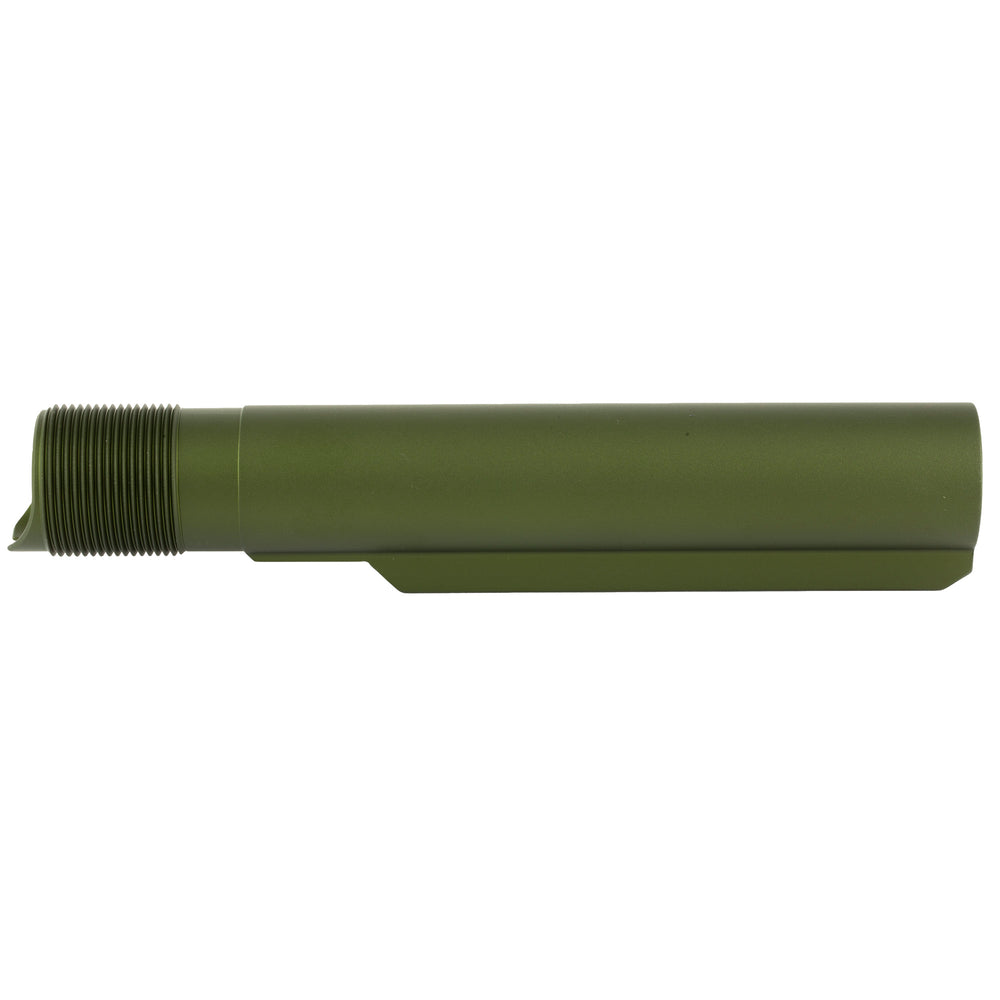 Aero Carbine Buffer Tube OD Green