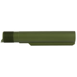 Aero Carbine Buffer Tube OD Green photo 3