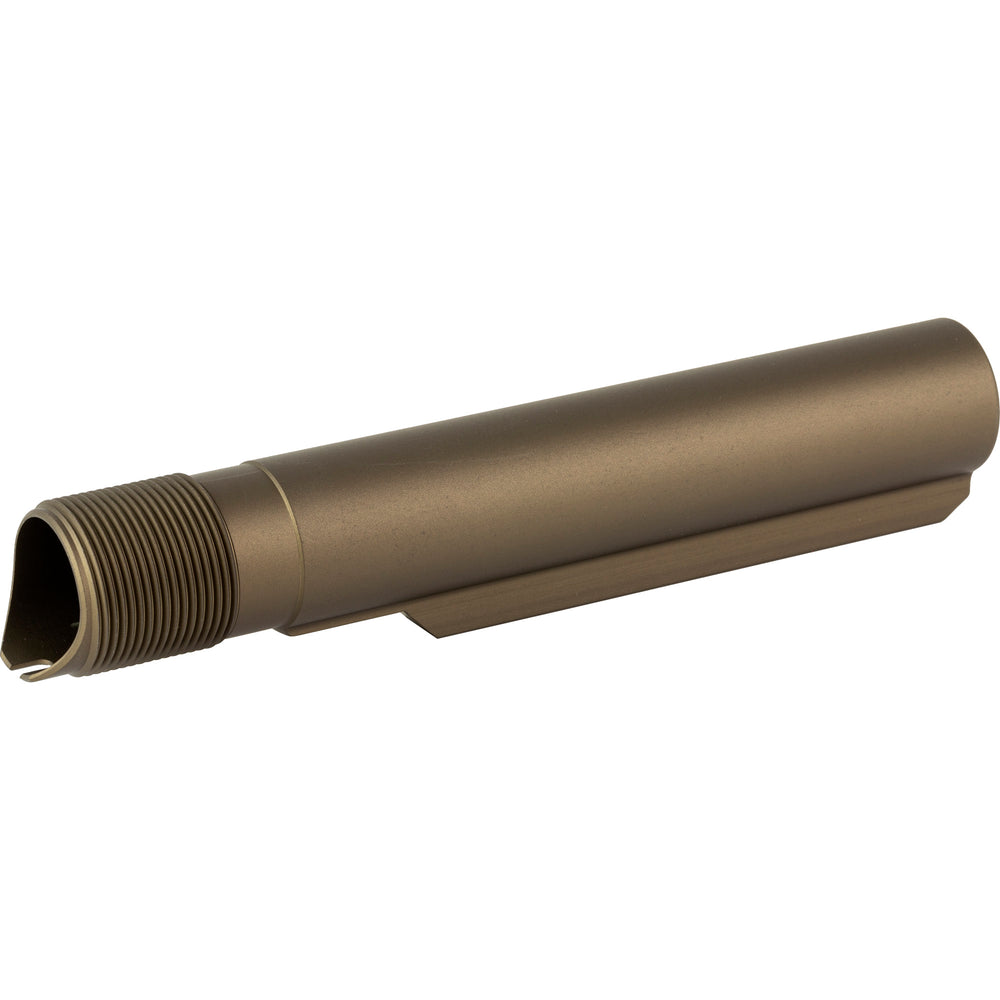 Aero Carbine Buffer Tube Kodiak Brown