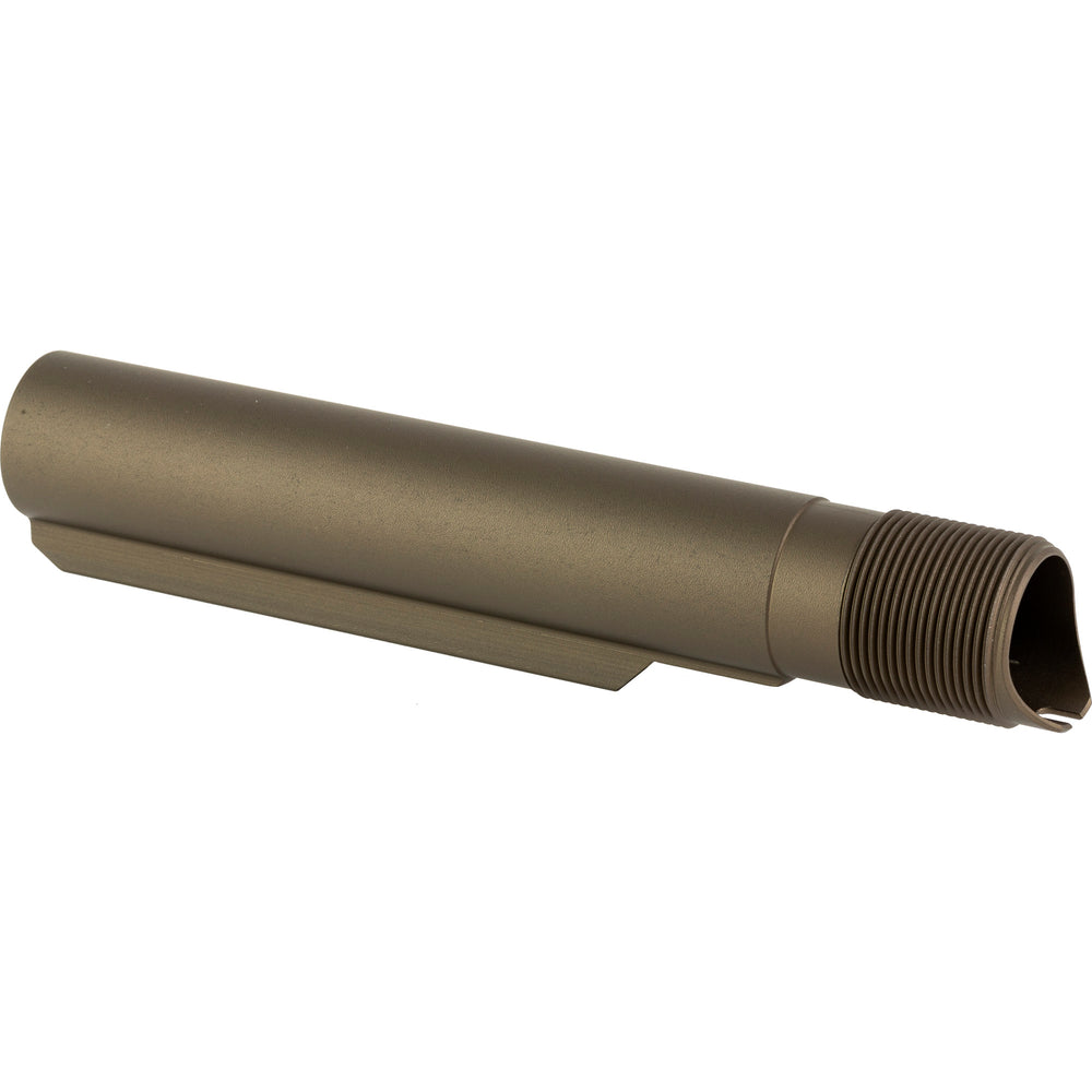 Aero Carbine Buffer Tube Kodiak Brown
