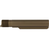 Aero Carbine Buffer Tube Kodiak Brown photo 3