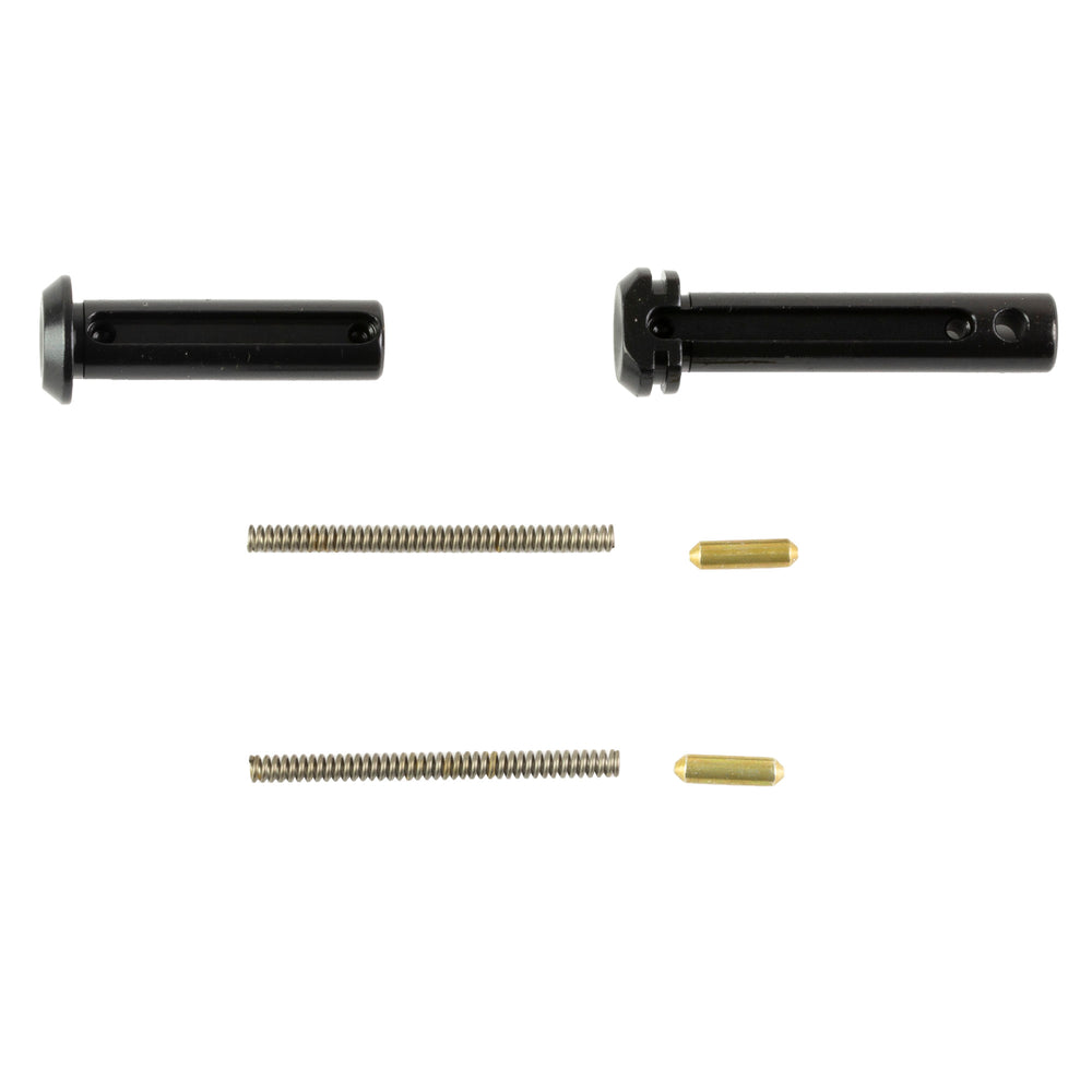 Aero EZ Install AR-15 Takedown Pin