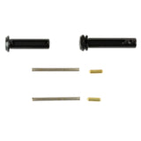 Aero EZ Install AR-15 Takedown Pin photo 1