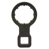 Aero Solus Barrel Nut Wrench photo 1