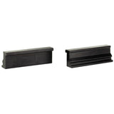 Aero Solus Vice Jaws photo 1