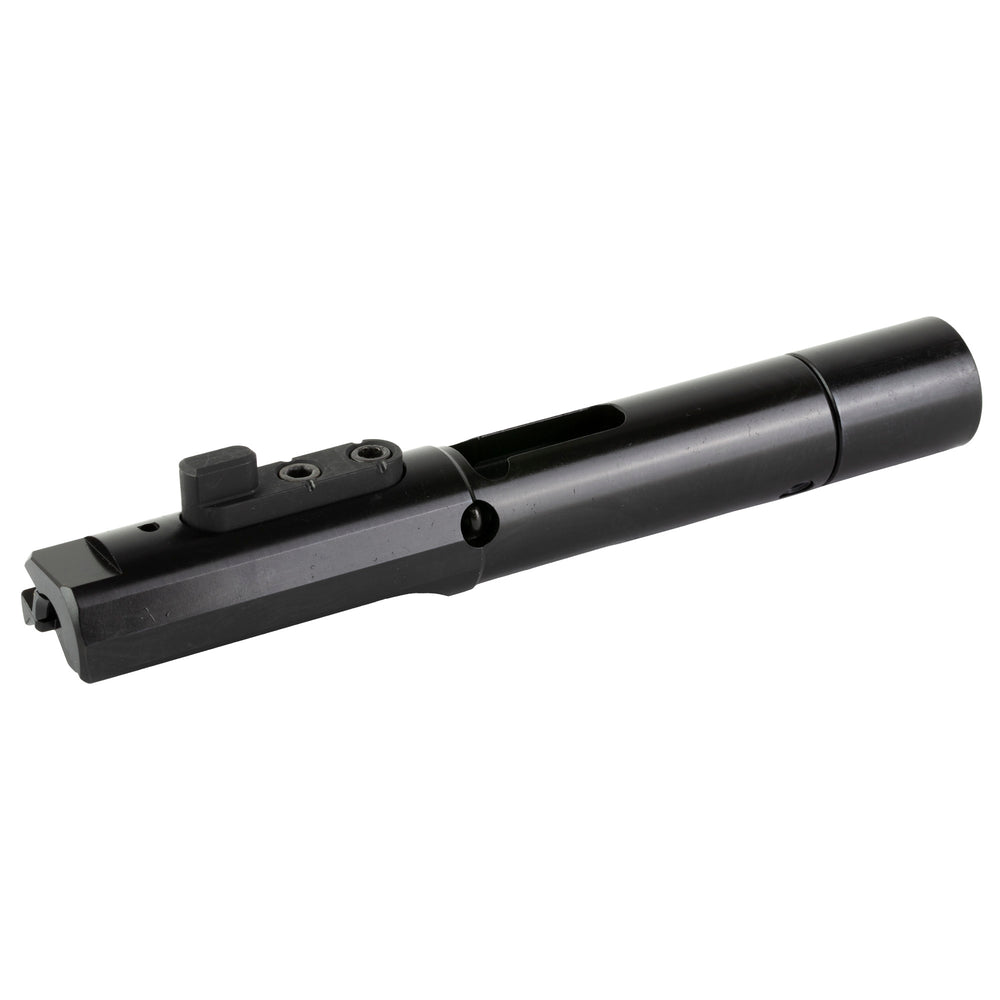 Aero AR-9 9mm BCG Black Nitride · 060C