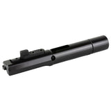 Aero AR-9 9mm BCG Black Nitride · 060C photo 1