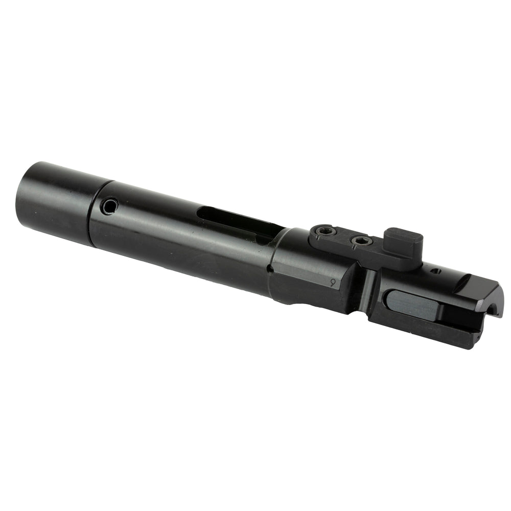 Aero AR-9 9mm BCG Black Nitride · 060C