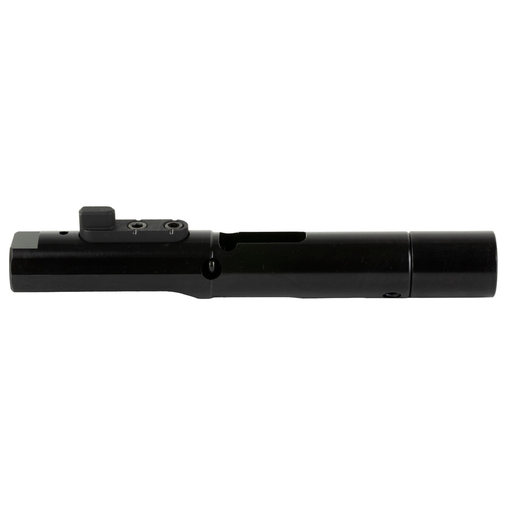 Aero AR-9 9mm BCG Black Nitride · 060C