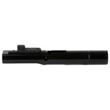 Aero AR-9 9mm BCG Black Nitride · 060C photo 3