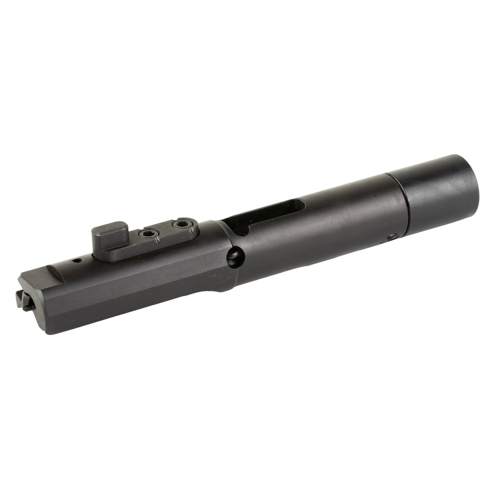 Aero AR-9 9mm BCG Black Nitride · Aero Precision
