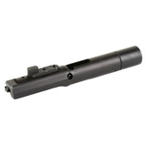 Aero AR-9 9mm BCG Black Nitride · Aero Precision photo 1
