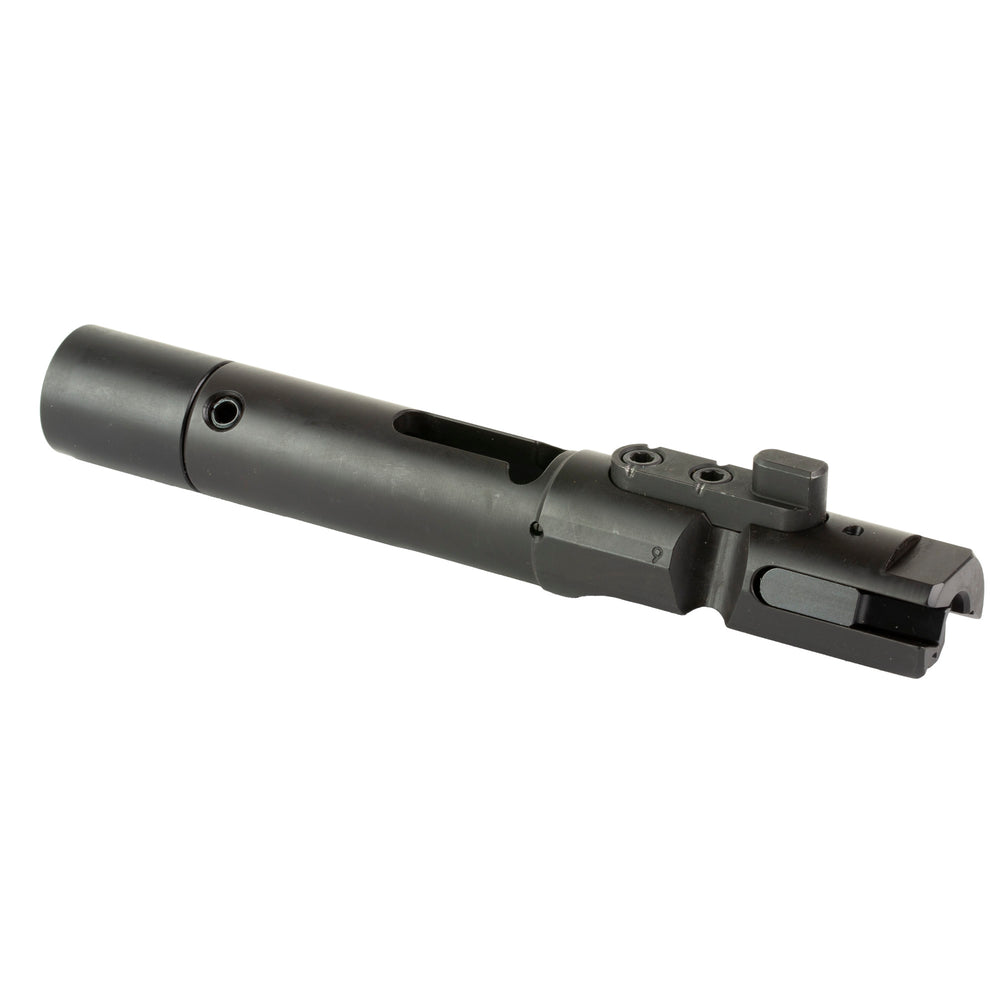 Aero AR-9 9mm BCG Black Nitride · Aero Precision