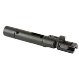 Aero AR-9 9mm BCG Black Nitride · Aero Precision photo 2