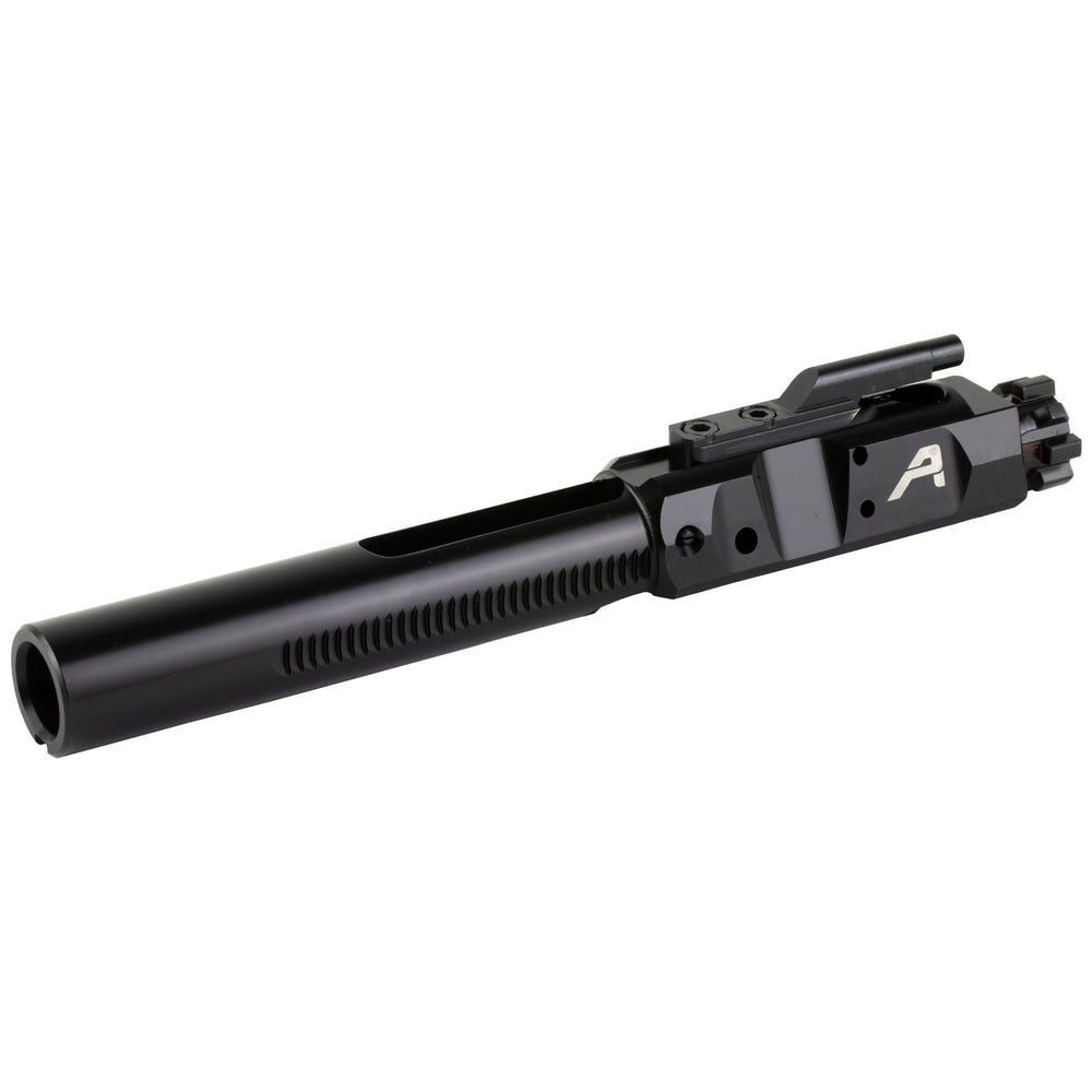 Aero AR-10 308 BCG W/Logo
