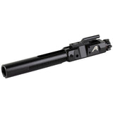 Aero AR-10 308 BCG W/Logo photo 1
