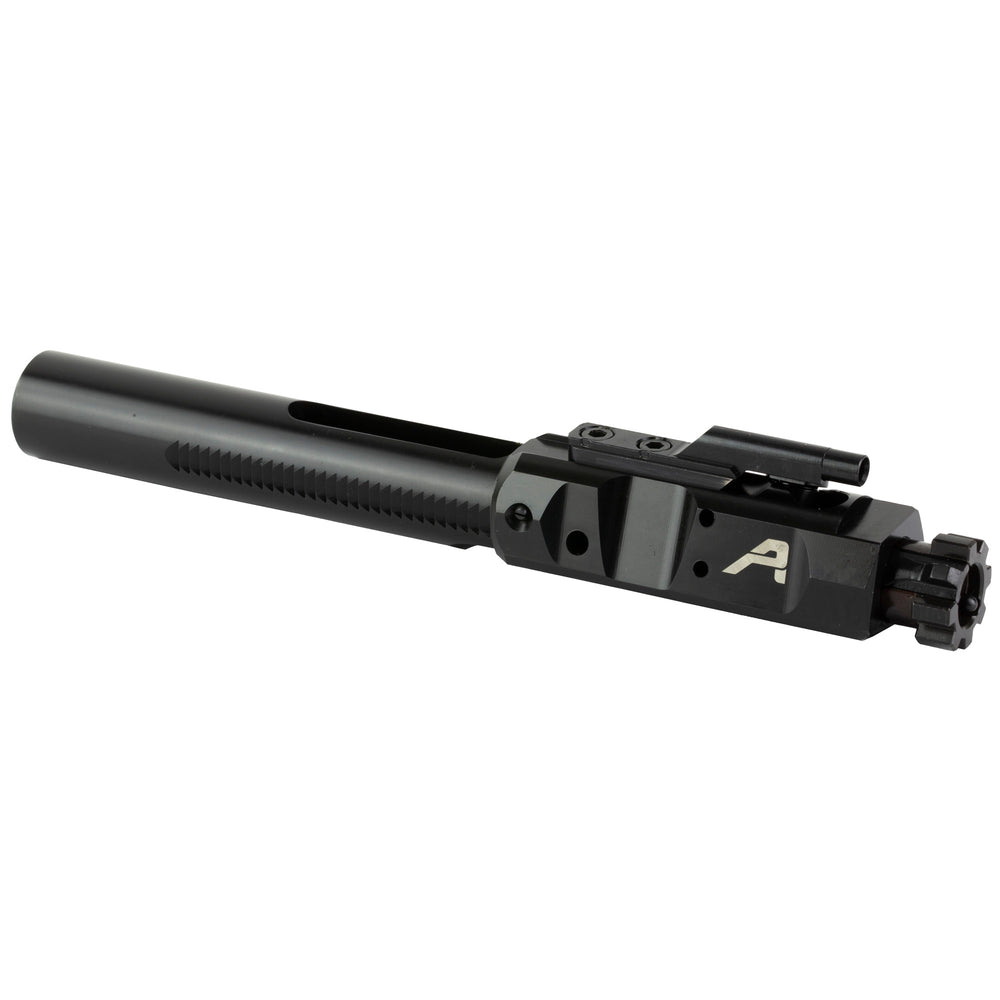 Aero AR-10 308 BCG W/Logo