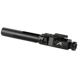 Aero AR-10 308 BCG W/Logo photo 2
