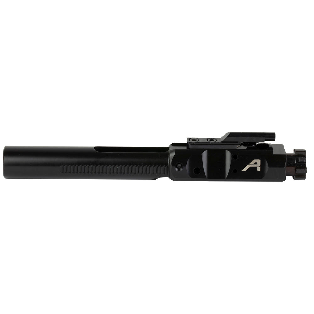 Aero AR-10 308 BCG W/Logo