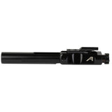 Aero AR-10 308 BCG W/Logo photo 3