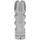 Aero VG6 Precision Epsilon 762 BBSS photo 1