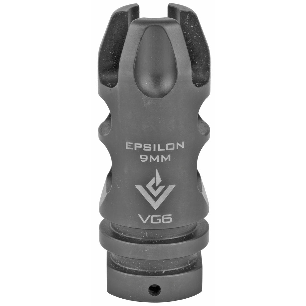 Aero VG6 Precision Epsilon 9mm · 023A