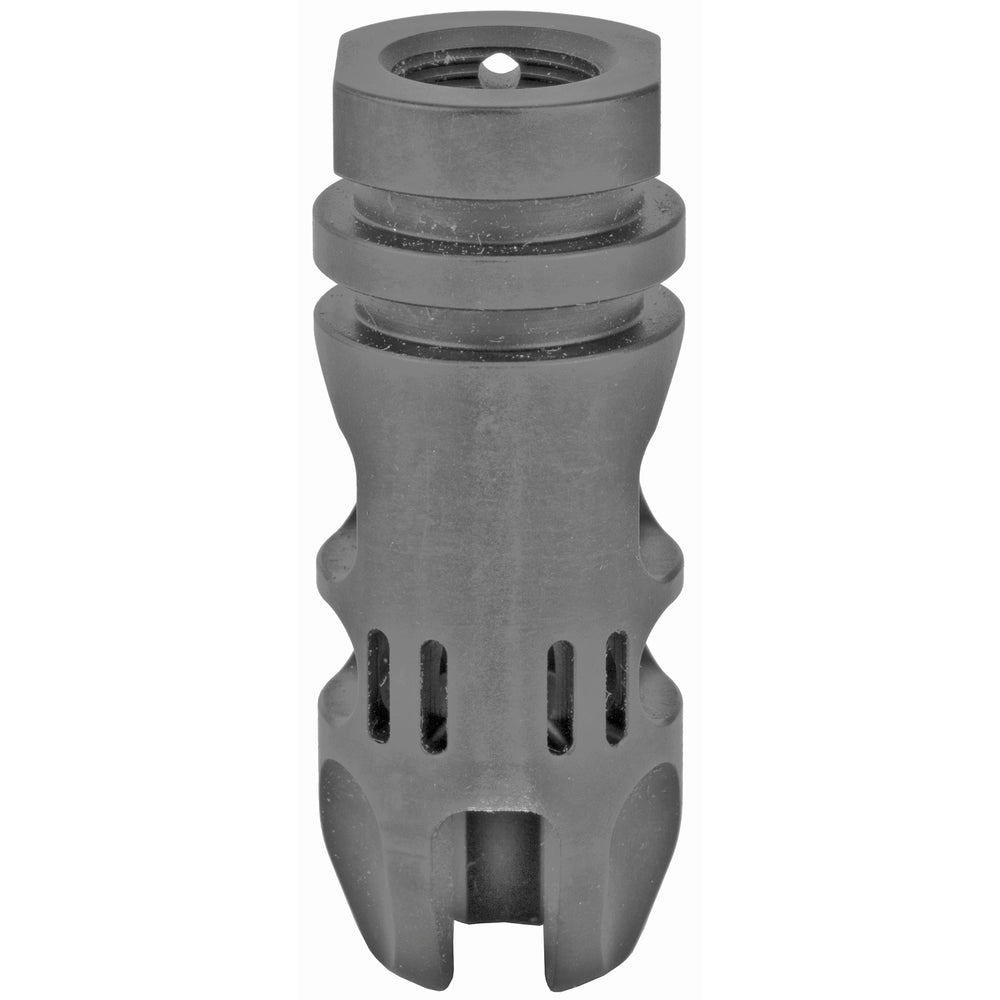 Aero VG6 Precision Epsilon 9mm · 023A