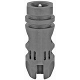 Aero VG6 Precision Epsilon 9mm · 023A photo 2