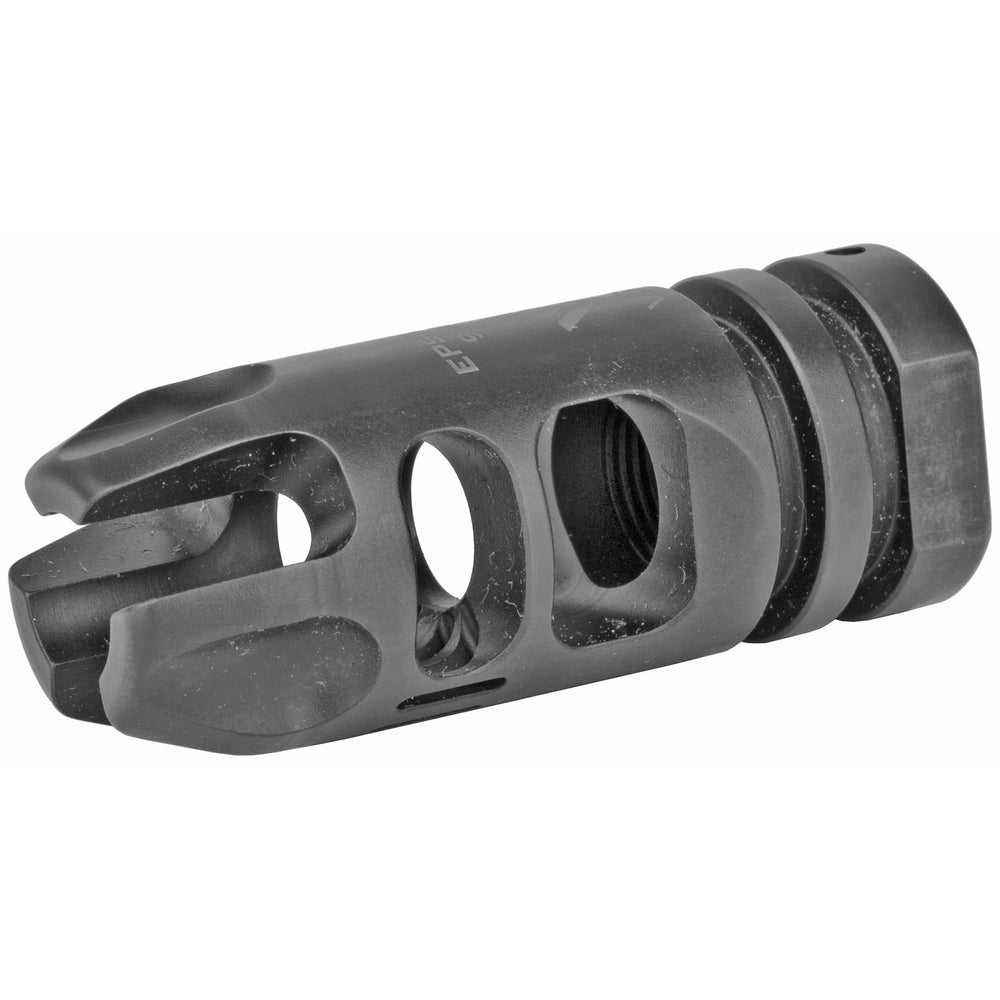 Aero VG6 Precision Epsilon 9mm · 023A