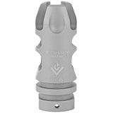 Aero VG6 Precision Epsilon 9mm BBSS photo 1