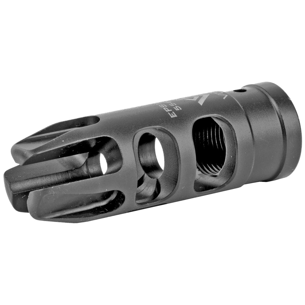 Aero VG6 Precision Epsilon 556 Safariland