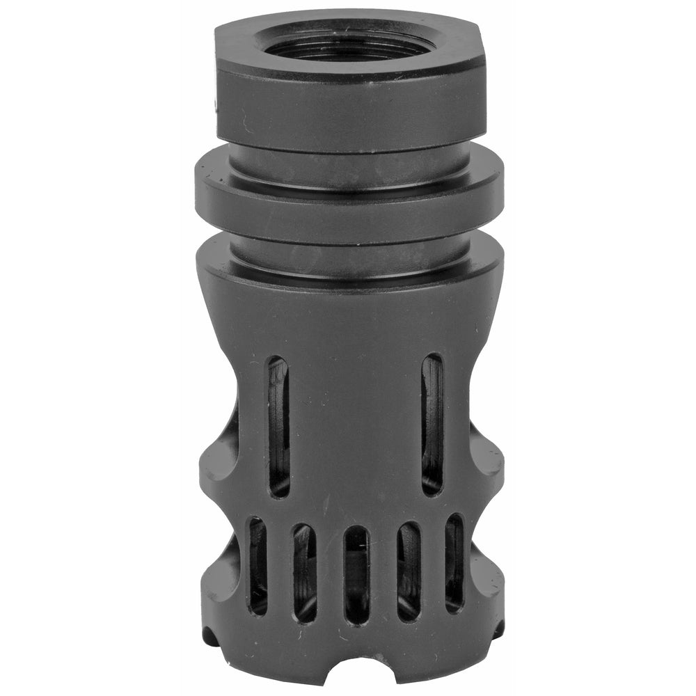 Aero VG6 Precision Gamma 9mm · 027A