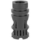 Aero VG6 Precision Gamma 9mm · 027A photo 2