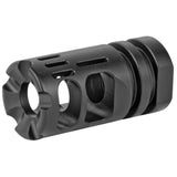 Aero VG6 Precision Gamma 9mm · 027A photo 3