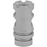Aero VG6 Precision Gamma 9mm BBSS photo 1