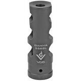 Aero VG6 Precision Gamma 556 Safariland photo 1