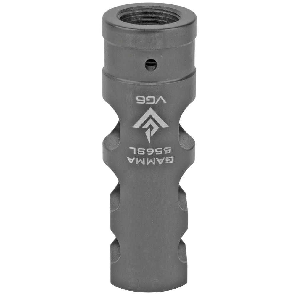 Aero VG6 Precision Gamma 556 Safariland