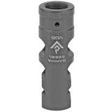 Aero VG6 Precision Gamma 556 Safariland photo 2