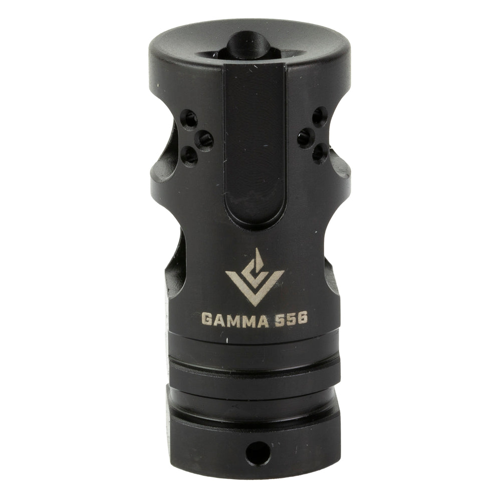 Aero VG6 Precision Gamma 556