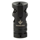 Aero VG6 Precision Gamma 556 photo 1