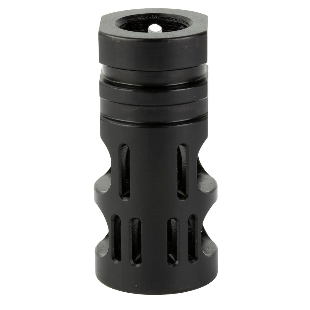 Aero VG6 Precision Gamma 556
