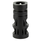 Aero VG6 Precision Gamma 556 photo 2