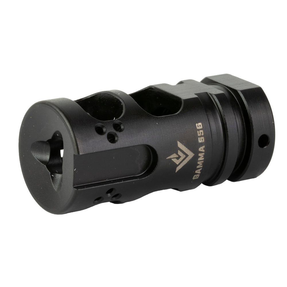 Aero VG6 Precision Gamma 556